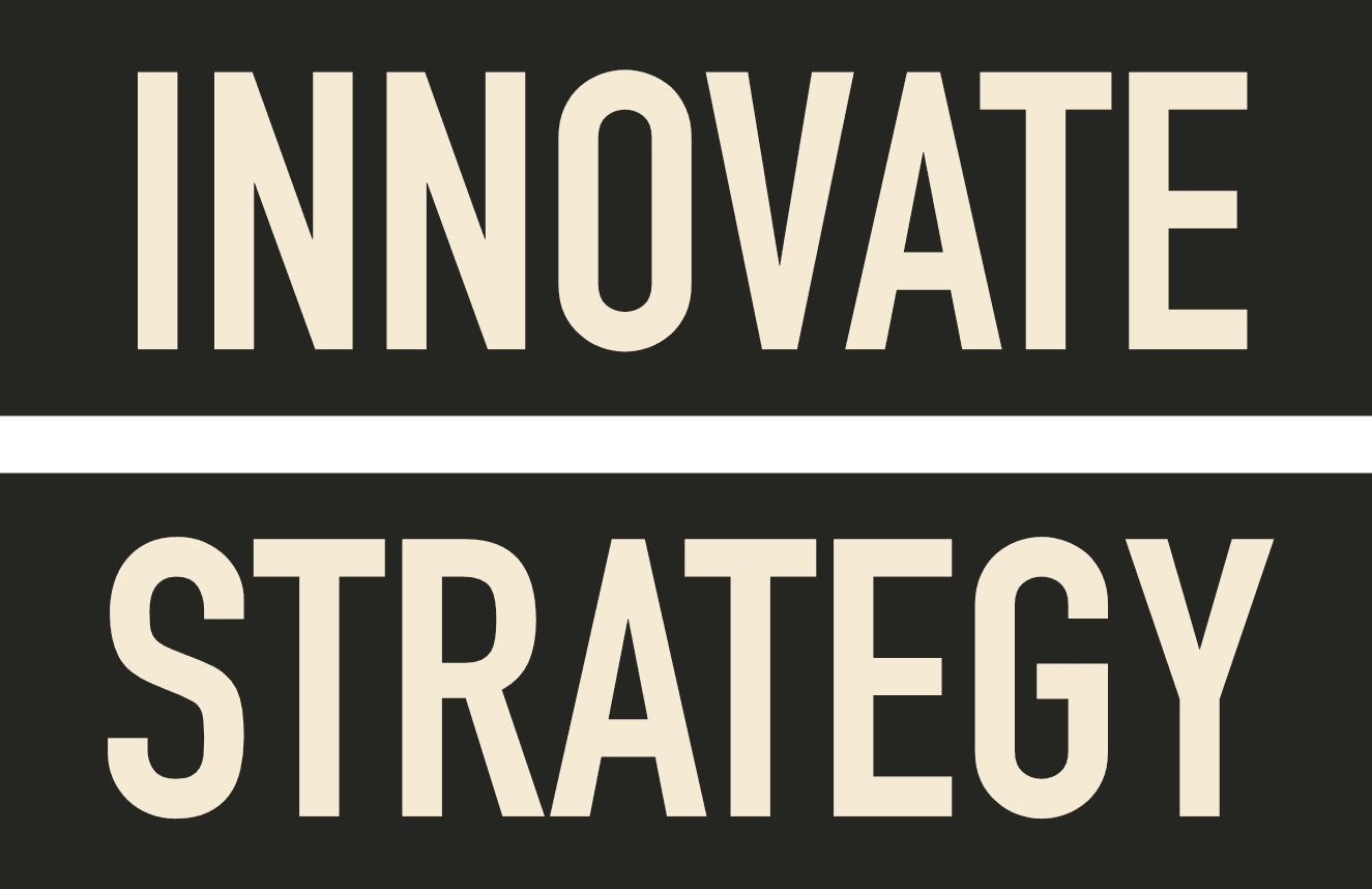 Innovate Strategy