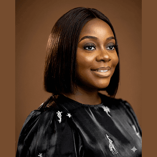 Bisi Adekola