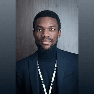 Dr Victor Ugo