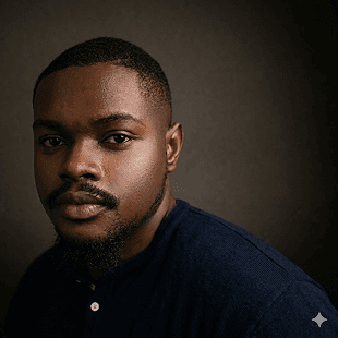 Obaloluwa Ajiboye