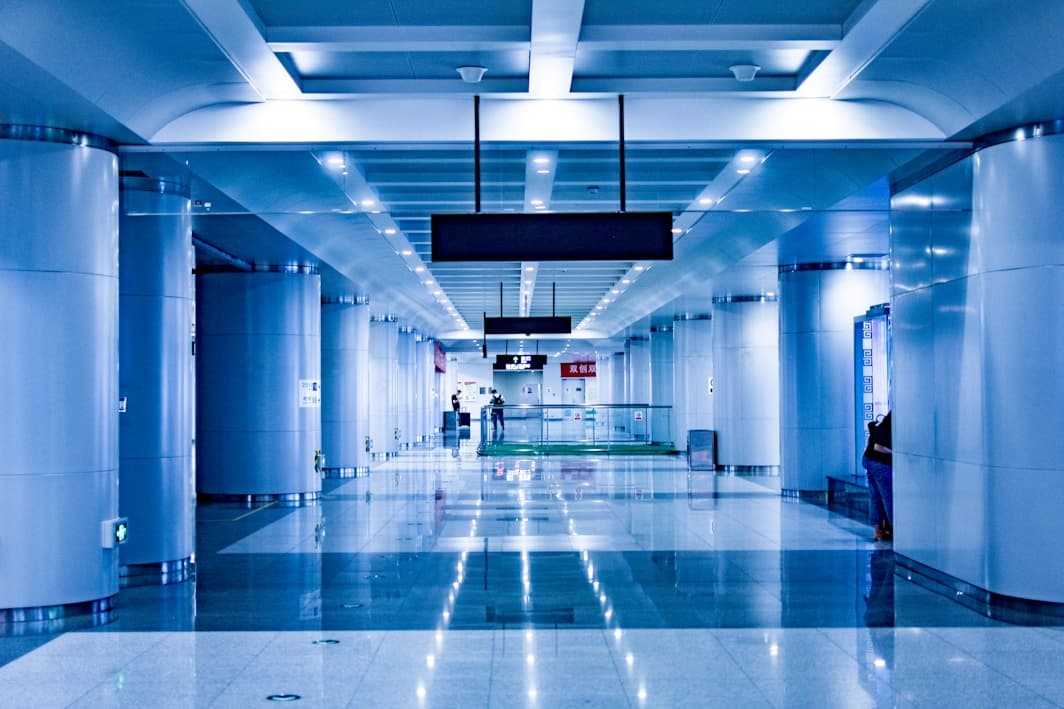 Lab